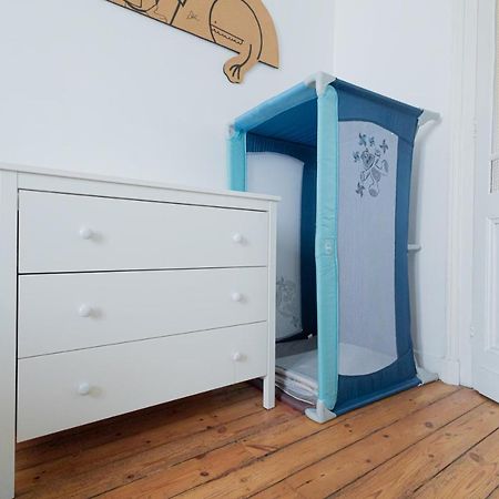 波尔多Maison Spacieuse Avec Jardin Et Garage别墅 外观 照片
